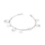 S’agapò Bracciale