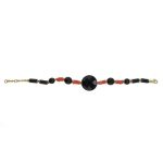 Turone Bracciale