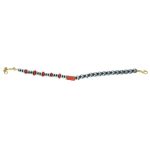 Turrone Collana