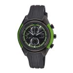 3570-000-3591-