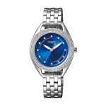 P1138-000-1145-
