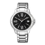 P1140-000-1147-