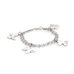 P1271-000-1284-