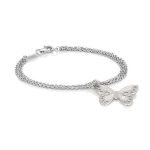 P1276-000-1289-