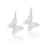 P1291-000-1304-