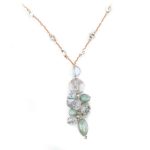 P1346-000-1360-