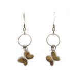 P1375-000-1390-