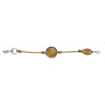 P1376-000-1391-