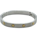 P1379-000-1394-