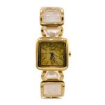 P1385-000-1400-