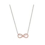 P1492-000-1509-