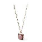 P1698-000-1717-