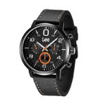 P1923-000-1952-
