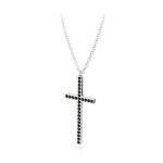 P2023-000-2057-