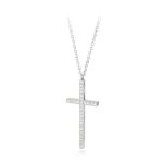 P2024-000-2058-