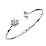 P2292-000-2347-