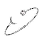 P2293-000-2348-