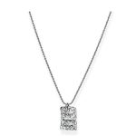 P2297-000-2352-