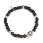 P2303-000-2358-