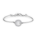 P2329-000-2384-