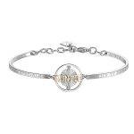 P2350-000-2403-