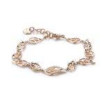 P2374-000-2428-