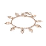 P2375-000-2429-
