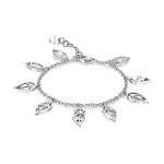 P2376-000-2430-