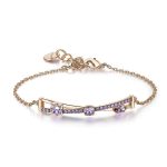 P2377-000-2431-