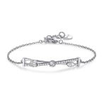 P2378-000-2432-
