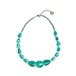 P1340-000-1354-