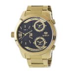 P137-000-140-