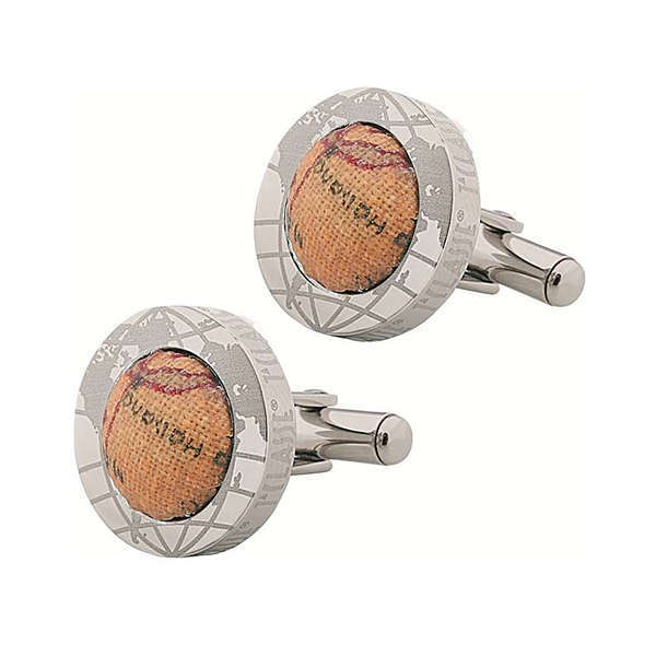 Bracciale Prima Classe Alviero Martini - Romainfernetto Kece - Roma