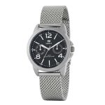 P144-000-147-