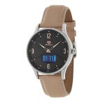 P145-000-148-