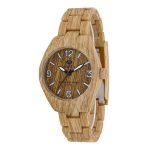 P164-000-168-