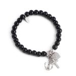 P2304-000-2359-