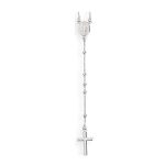 P824-000-829-