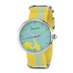 P1664-000-1680-