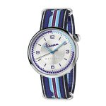 P1667-000-1683-