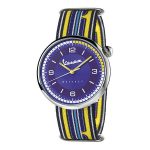 P1668-000-1684-