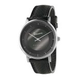 P1670-000-1686-