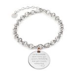 P2409-000-2463-