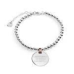 P2410-000-2464-