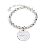P2412-000-2466-