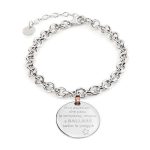 P2416-000-2472-