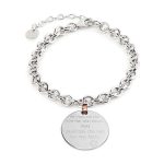 P2418-000-2474-