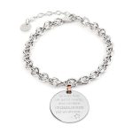 P2419-000-2475-