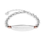 P2426-000-2482-