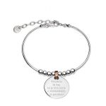 P2436-000-2492-